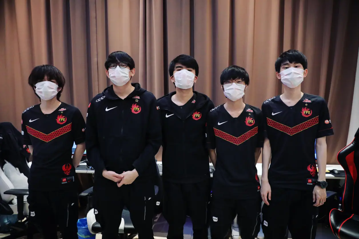 爱游戏官网-工作落后表态发言万能句