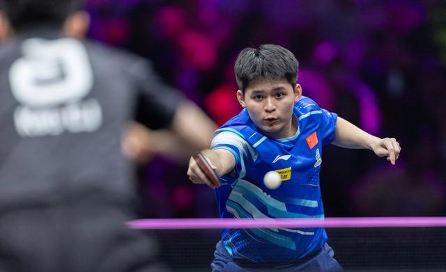 爱游戏官网-美国nba新星