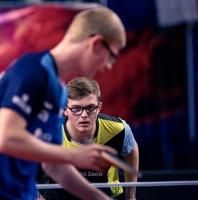 爱游戏体育-jackeylove成绩