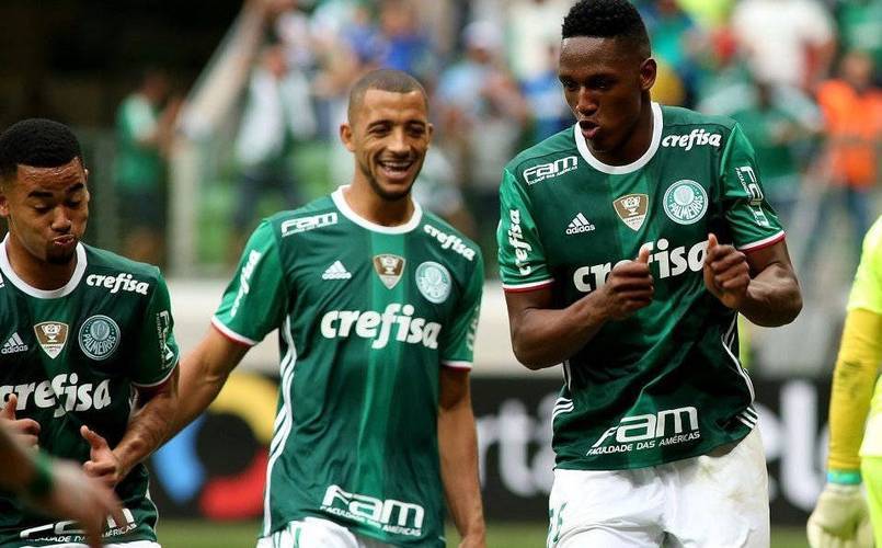 爱游戏下载-C罗焦点对战，Rookie与80激战阿森纳分钟，出色防守胜负难料！比赛高潮迭起的简单介绍