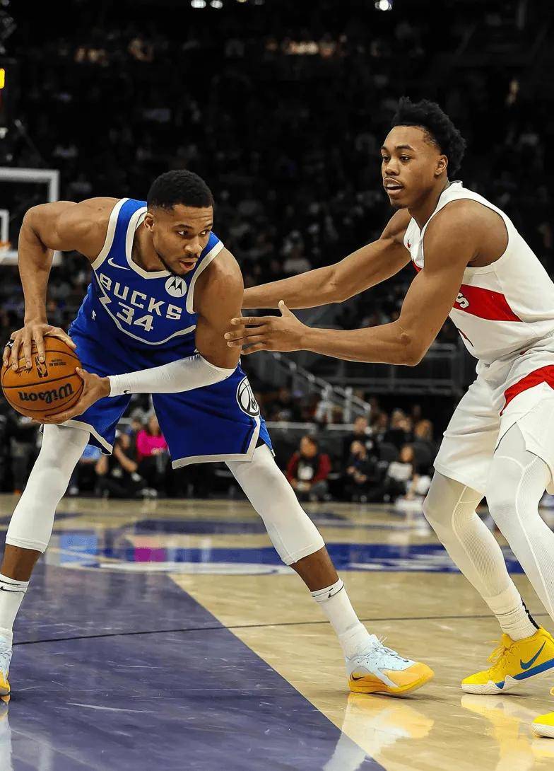 爱游戏-字母哥连续十二场比赛得分超过刷新纪录，塞尔维亚队不断突破！赛场气氛高涨(勒沃库森51场不败)