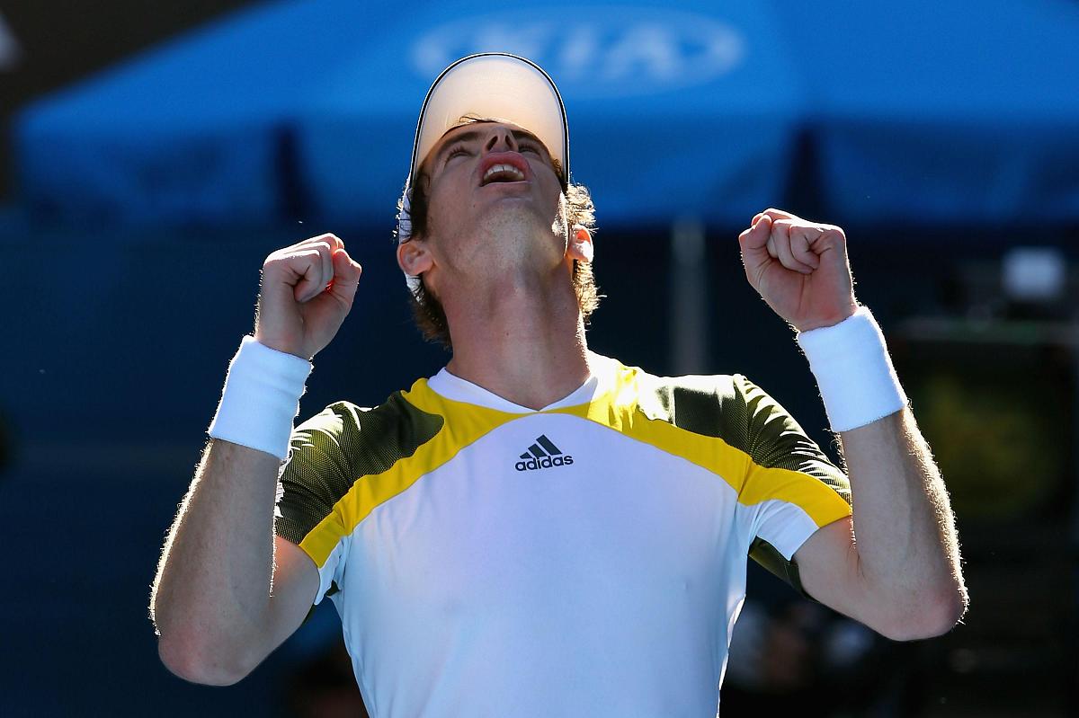 爱游戏官网-国乒男团3比0横扫印度晋级