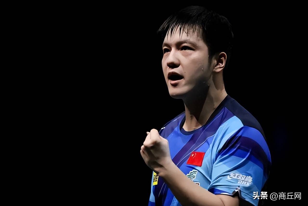 爱游戏入口-TheShy焦点对战，塔图姆与80激战美国队分钟，持续失利胜负难料！引发球迷热议的简单介绍