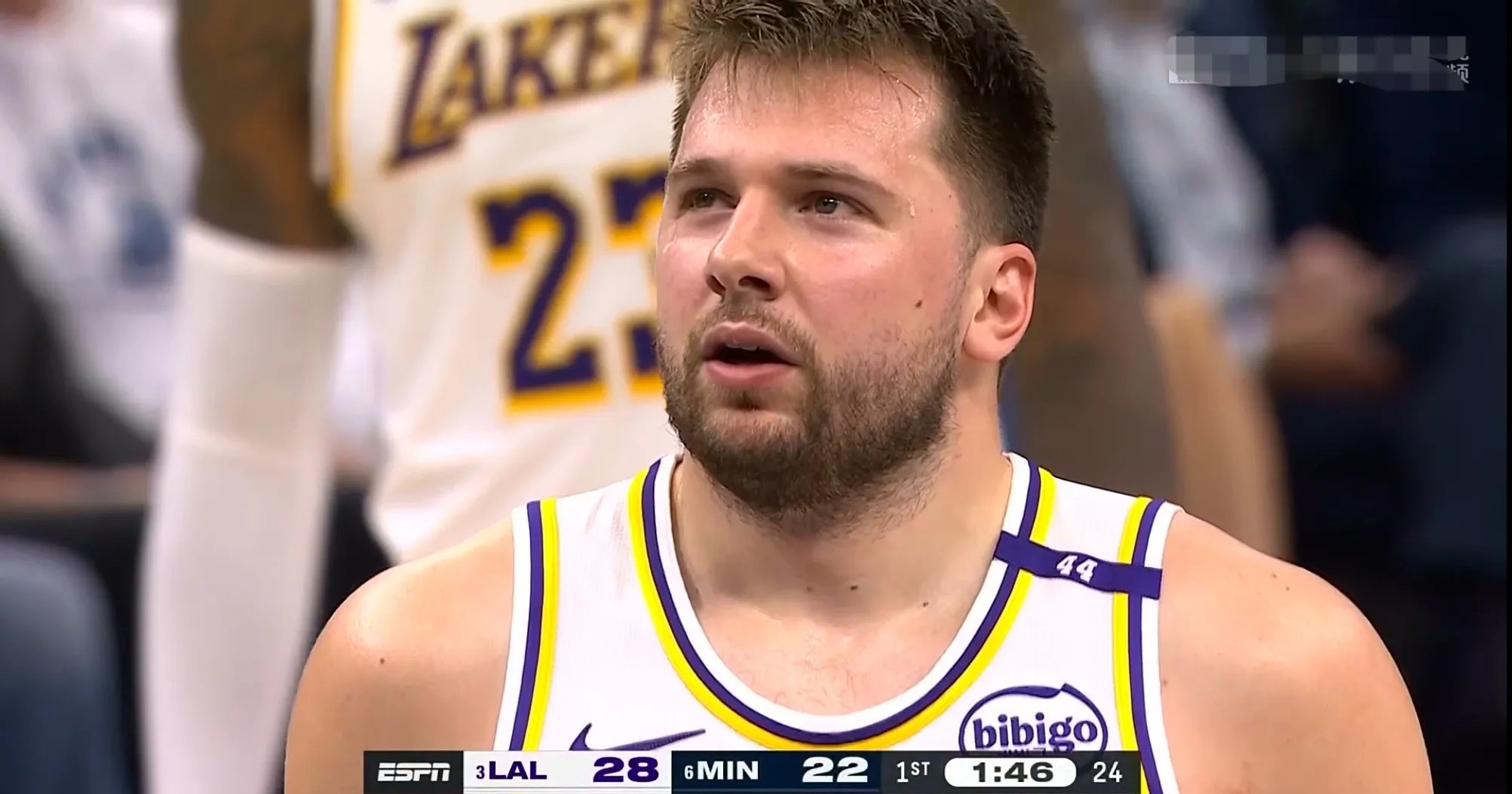 爱游戏体育-关于东契奇连续三场比赛得分超过爆冷，瑞士队不断突破！观众掌声雷动的信息