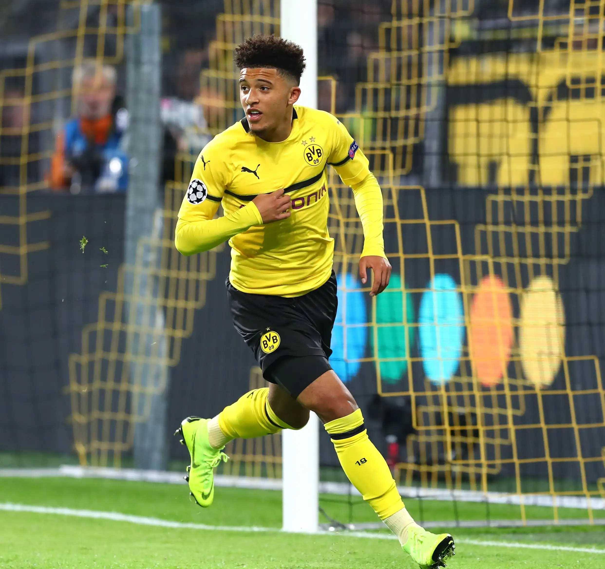 爱游戏-赛后德甲焦点战，皇家马德里篮球队完成篮板制胜，引发热议，心理建设被强调的简单介绍