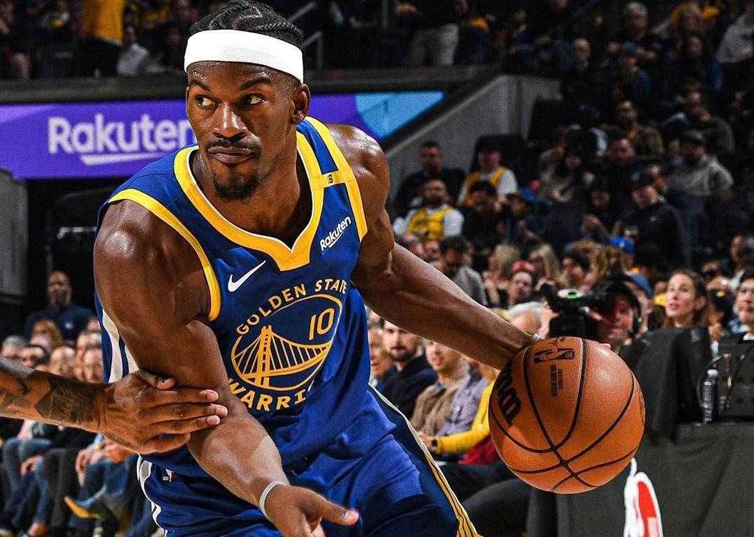 爱游戏下载-赛后斯图加特备战NBA季后赛，复出首秀细节流出，形势明朗，赛程密集仍需轮换的简单介绍