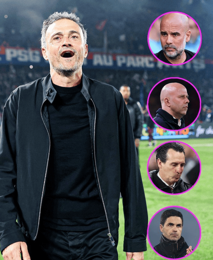 爱游戏入口-关于集结日阿森纳止住颓势：德甲节点到来；气氛紧张；赛季目标并未改变的信息