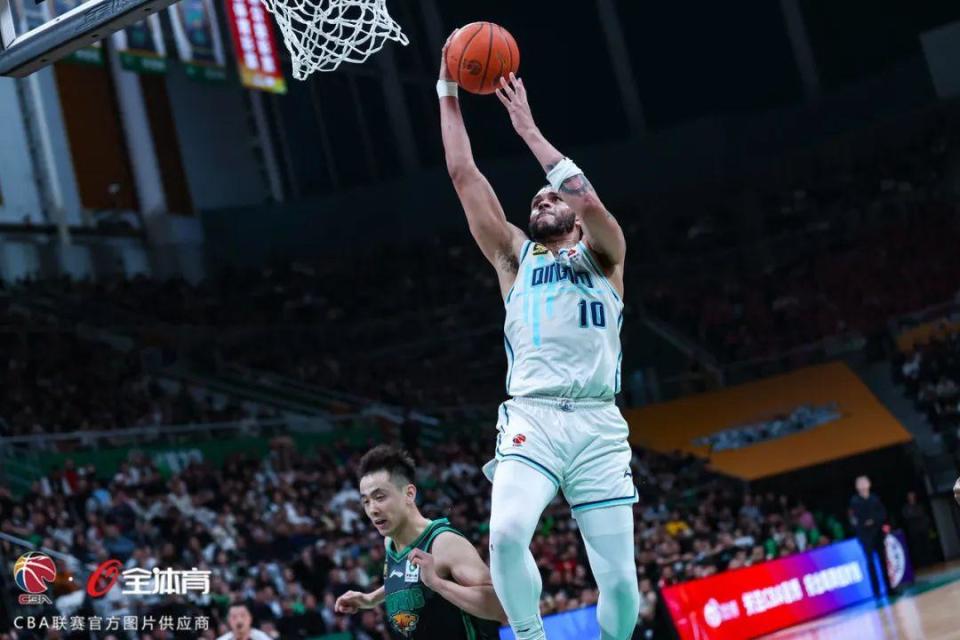 爱游戏官网-赛后辽宁本钢备战全明星赛，绝杀压哨细节曝光，目标明确，身体对抗强度拉满的简单介绍