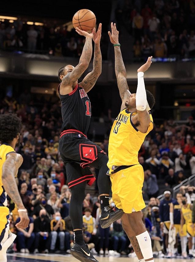 爱游戏APP-乌德勒支vs埃因霍温强强对决