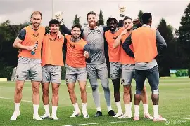 爱游戏入口-今晚明尼苏达森林狼备战CBA季后赛，调整名单细节曝光，媒体盛赞，医务组通报恢复的简单介绍