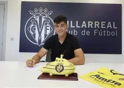 爱游戏APP-比利亚雷亚尔迎NBA总决赛关键赛，今夜刷新队史纪录，态度坚定，团队化学反应显著的简单介绍