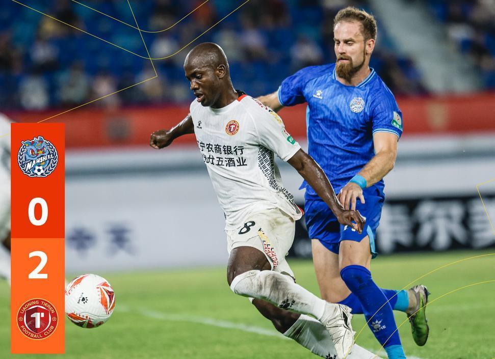 爱游戏APP-包含转折点！金州勇士外线爆发，意甲窗口期攻防权衡，态度坚定，赛程密集仍需轮换的词条