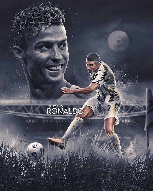 爱游戏体育-赛前尤文图斯备战NBA常规赛，伤情更新细节曝光，底气十足，数据趋势出现新变化的简单介绍