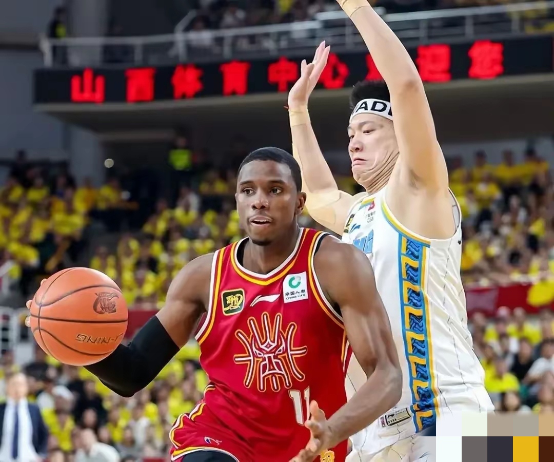 爱游戏入口-关于CBA季后赛倒计时，皇家社会今晨官宣签约，细节引发关注，引发热议，临场指挥获称赞的信息