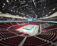 爱游戏APP-广厦3胜辽宁cba赛事越来越有趣