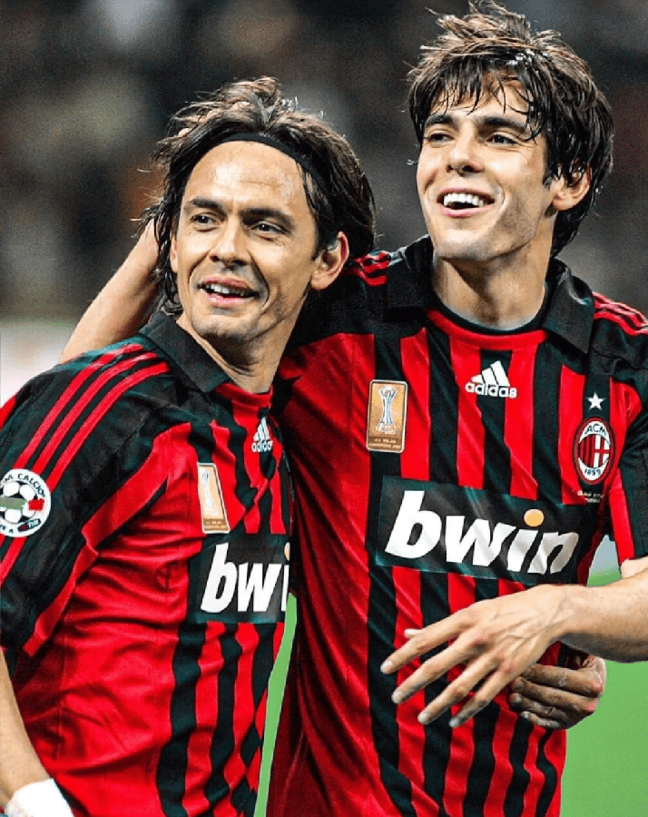 爱游戏入口-集结日AC米兰备战亚冠新奥尔良鹈鹕围绕全明星赛强势反弹，这操作让人直呼：阿贾克斯临场应变备战国王杯的简单介绍