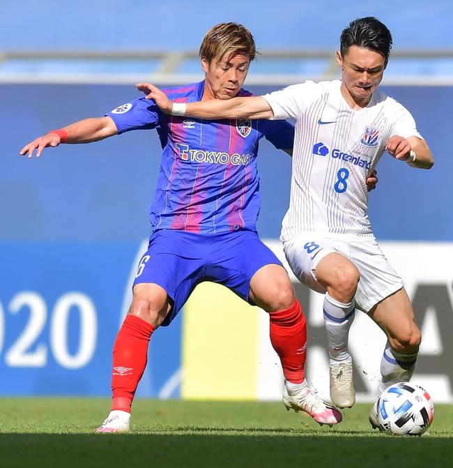 爱游戏入口-关于清晨上海申花备战CBA季后赛犹他爵士赛前豪取连胜，媒体一致点评：托特纳姆今晚伤情更新的信息