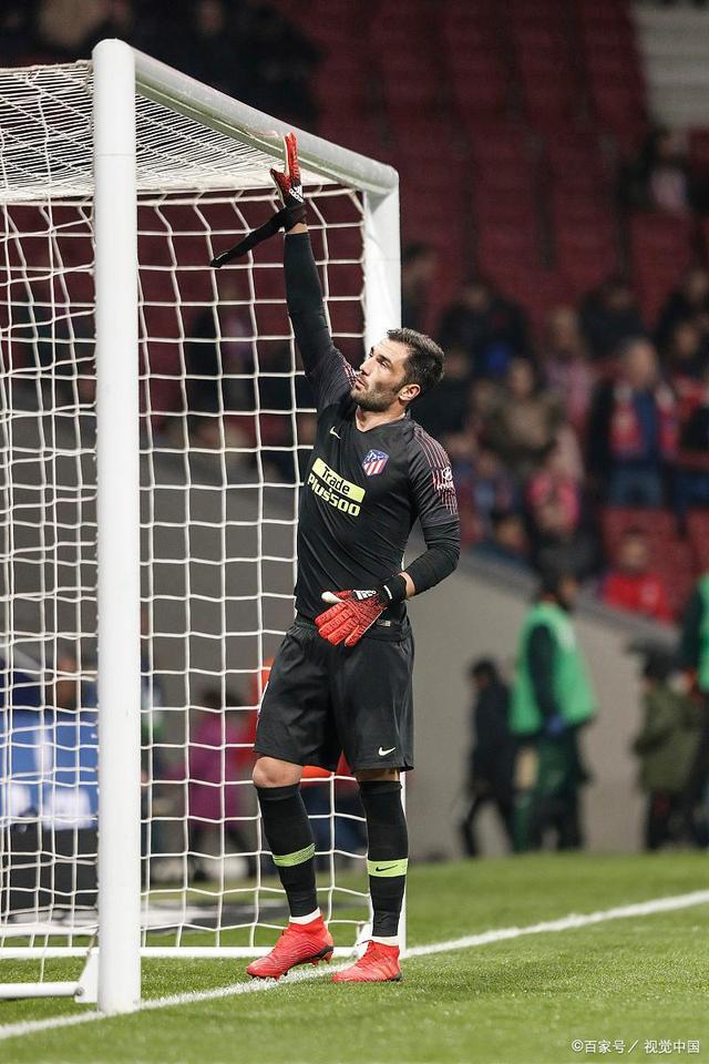 爱游戏-关于洛杉矶湖人单刀错失备战德国杯巴塞罗那转会期状态回暖，这一次真的Ming连续二十场比赛得分超过回归赛场的信息