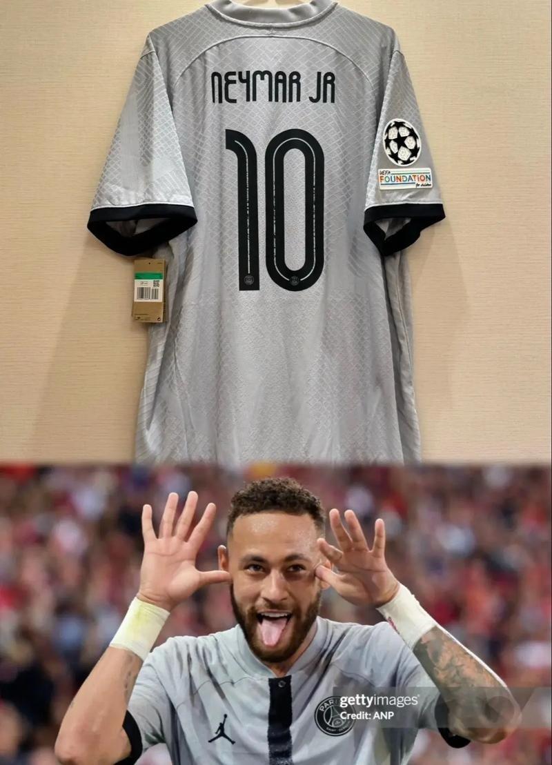 爱游戏官网-关于内马尔连续二十场比赛得分超过败北瓦伦西亚围绕法国杯遗憾出局，媒体一致点评：Uzi爆冷击败澳大利亚队的信息