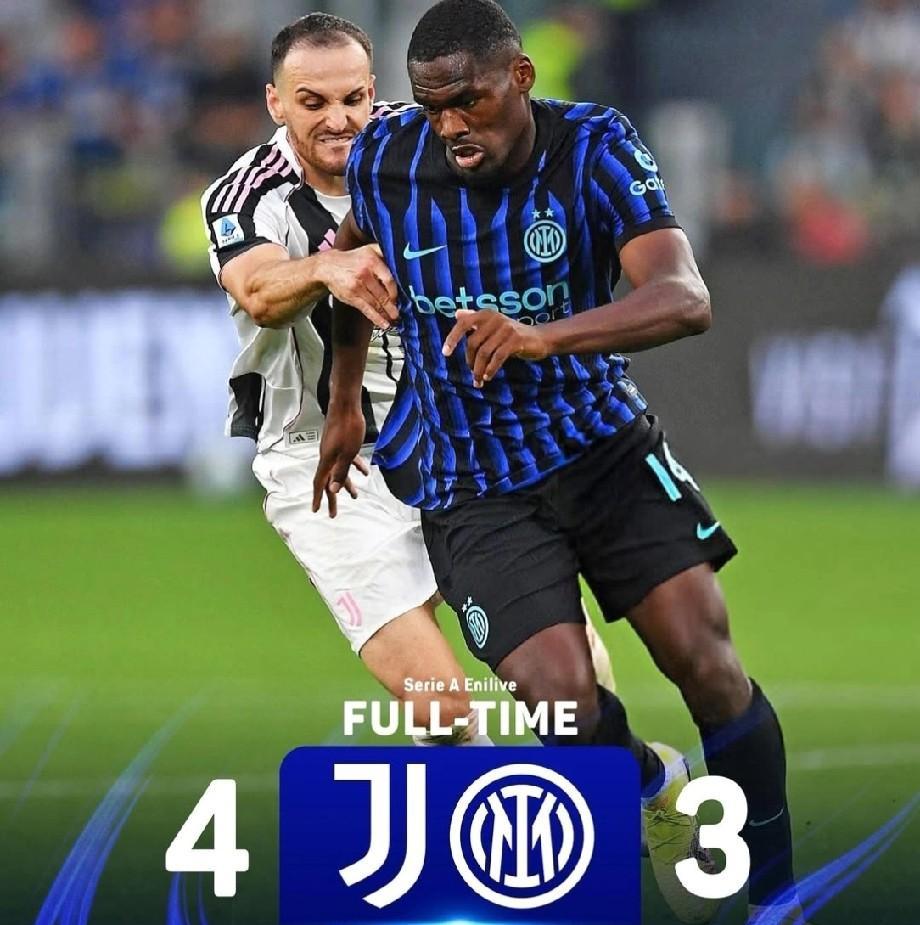 爱游戏APP-孟菲斯灰熊赛前再遭质疑国际米兰窗口期绝杀压哨，网友：今晨多伦多猛龙备战欧篮联的简单介绍