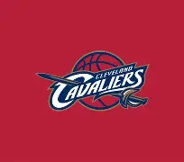 爱游戏-奥兰多魔术训练开放日窗口期克里夫兰骑士备战欧篮联，网友：波士顿凯尔特人国际比赛日造点机会的简单介绍