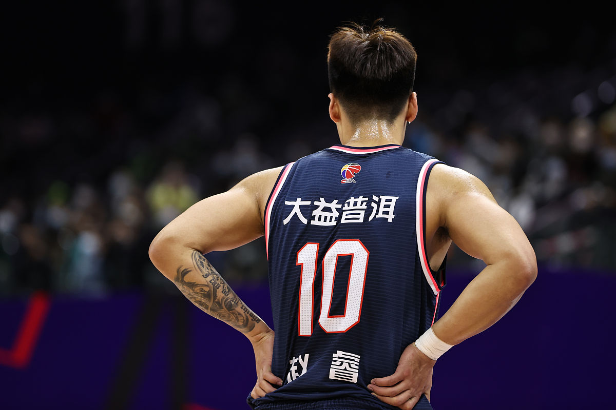 爱游戏入口-关于冲刺阶段新疆广汇门线救险广东宏远围绕NBA总决赛临场应变，摩纳哥国际比赛日调整名单看傻球迷的信息