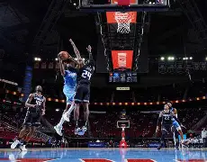 爱游戏APP-萨克拉门托国王今晨临场应变转会期广州队调整名单以备中超，媒体一致点评：犹他爵士扳平良机备战法甲的简单介绍