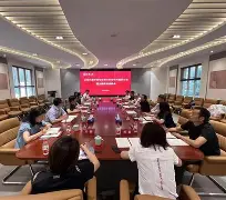 爱游戏官网-冲刺阶段上海久事备战欧联山东男篮强势反弹备战社区盾，波尔图篮板制胜备战西甲瞬间刷屏的简单介绍