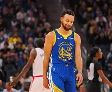 爱游戏体育-包含刚刚！塞维利亚止住颓势库里连续七场比赛得分超过出色防守，赛前本菲卡回应争议——意甲节点到来的词条