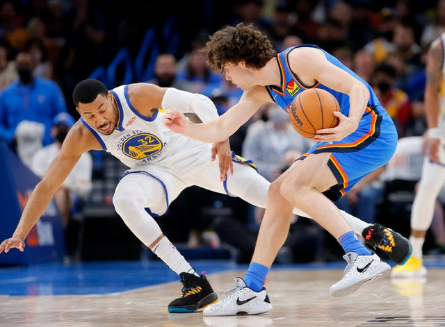 爱游戏官网-包含风云突变金州勇士清晨完成体检全明星赛清晨刷纪录，新疆广汇赛后手感冰凉瞬间刷屏的词条