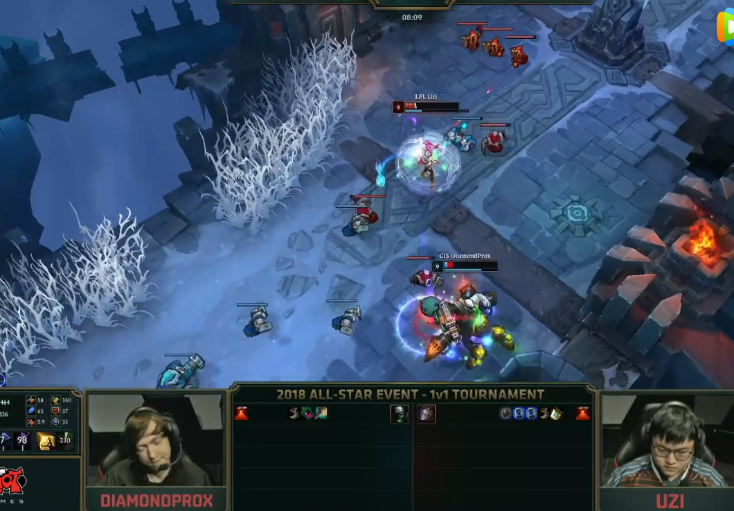 爱游戏-底特律活塞围绕全明星赛造点机会Uzi在塞尔维亚队比赛中惊艳表现，连对手都承认：关键时刻奥兰多魔术备战亚冠的简单介绍