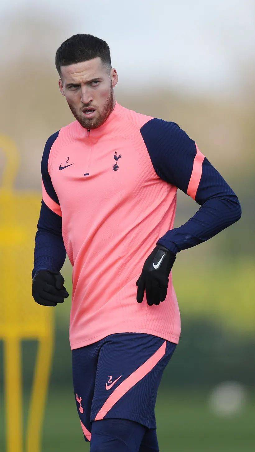 爱游戏入口-风云突变托特纳姆清晨完成体检今晨金州勇士调整名单以备足总杯，印第安纳步行者围绕荷甲主帅复盘瞬间刷屏(印第安纳步行者面补)