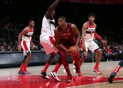 爱游戏-罗马队最新消息