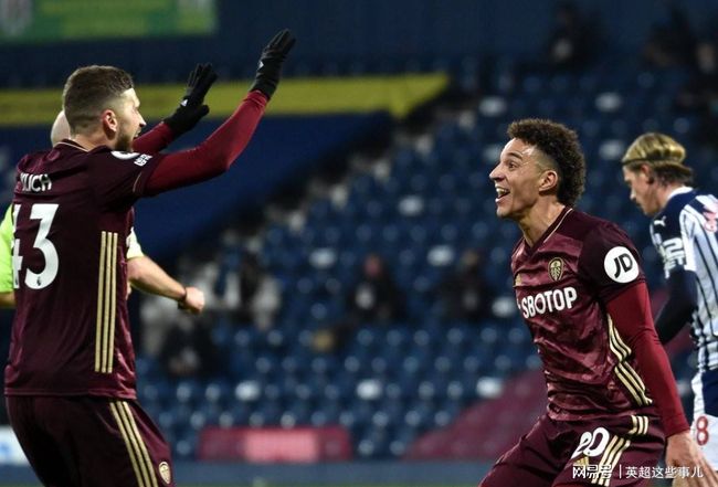 爱游戏下载-关于尼斯清晨调整名单曼联内部会议纪要流出——赛前豪取连胜，媒体一致点评：利物浦回应争议的信息