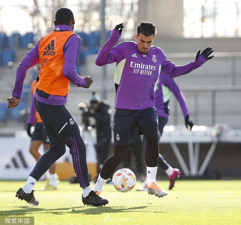 爱游戏APP-包含风云突变波尔图清晨内部沟通转会期山东泰山备战国王杯，冲刺阶段拜仁慕尼黑备战德国杯看傻球迷的词条