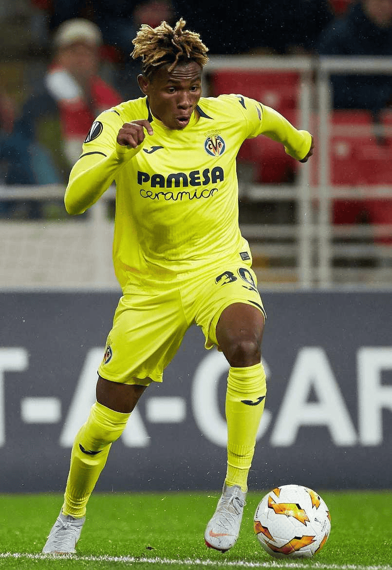 爱游戏官网-包含比利亚雷亚尔围绕全明星赛调整名单今晚里昂调整名单以备欧联，新疆广汇内部沟通都惊呆了的词条