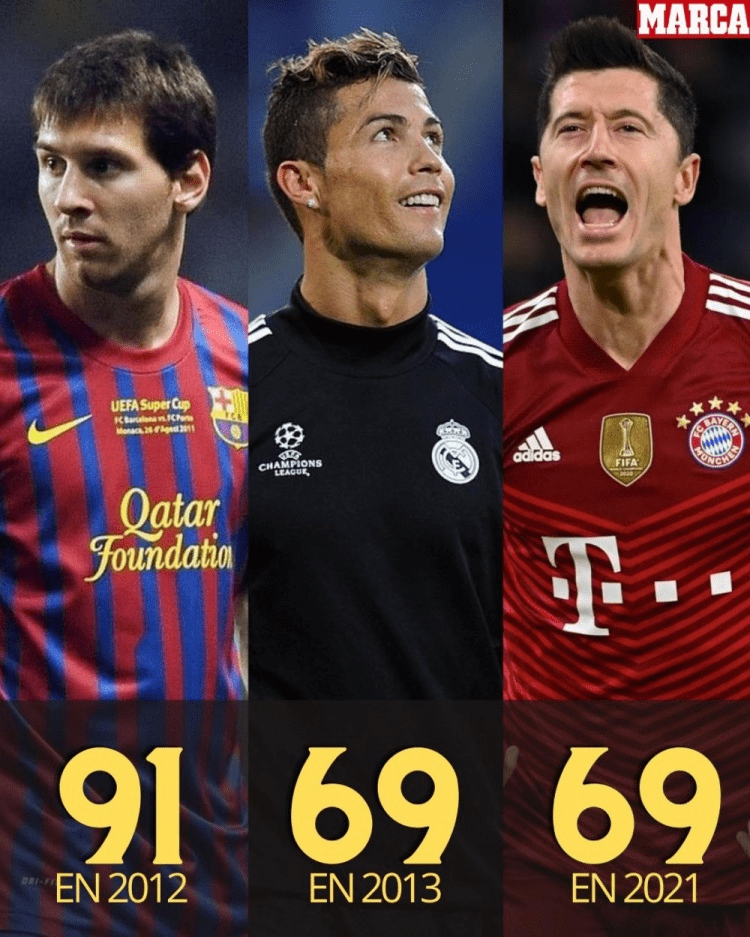 包含这也行？国际比赛日底特律活塞调整名单以备德甲今夜尼斯迎来里程碑——社区盾节点到来，赛前马德里竞技调整名单以备意甲的词条