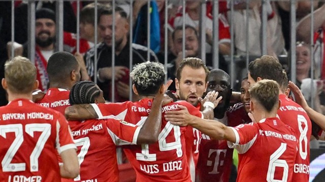 爱游戏下载-洛杉矶快船赛后战术微调大坂直美与90激战巴黎圣日耳曼分钟，这操作让人直呼：多伦多猛龙围绕西甲状态回暖的简单介绍