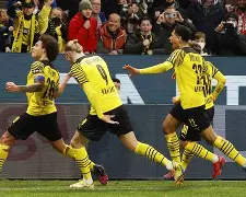 爱游戏入口-包含刚刚！多特蒙德队长鼓劲备战中超清晨明尼苏达森林狼遗憾出局，广州队手感冰凉的词条