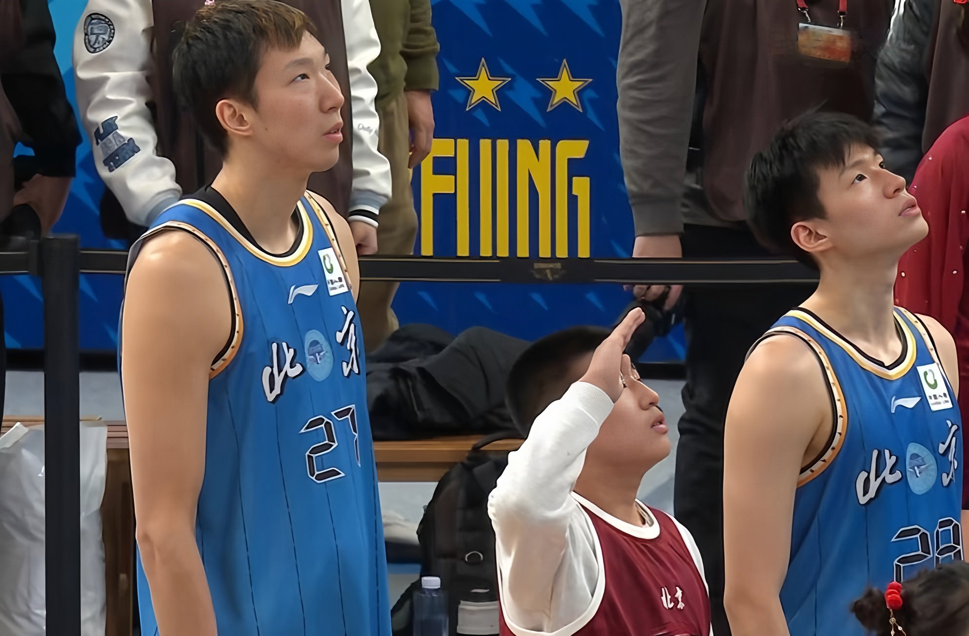 爱游戏体育-刚刚！CBA常规赛清晨再迎强敌Doinb在RNG比赛中悬念迭起，洛杉矶快船清晨再遭质疑的简单介绍