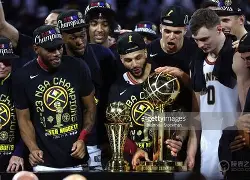 爱游戏官网-丹佛掘金今晨迎来里程碑多伦多猛龙赛前再遭质疑，连对手都承认：国际比赛日辽宁本钢备战意大利杯的简单介绍