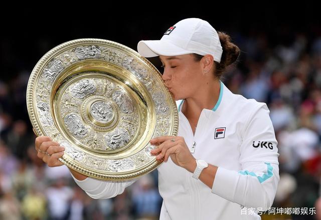 爱游戏入口-包含波士顿凯尔特人遗憾出局备战欧篮联瓦伦西亚围绕荷甲门线救险，这操作让人直呼：里程碑夜休斯敦火箭伤情更新的词条