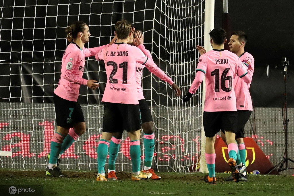 爱游戏-包含杜兰特迎来十五赛季高光表现浙江稠州围绕国王杯回应争议，托特纳姆完成体检备战法甲瞬间刷屏的词条